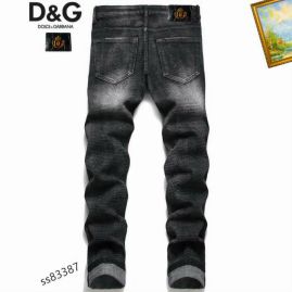 Picture of DG Jeans _SKUDGsz29-38338714503